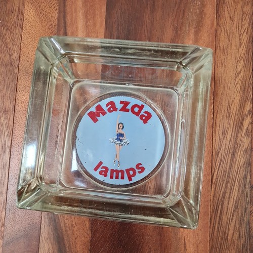 Rare vintage collectables - vintage,