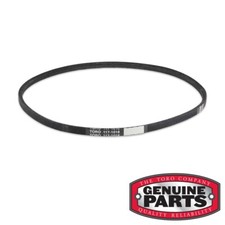 Genuine OEM Toro 117-1018