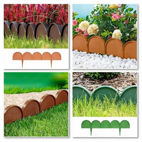 Fence garden palisade - garden,