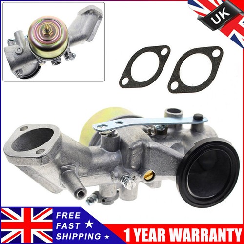 Carburettor carb for - carburettor,