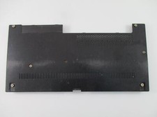 Hard Disk And Memory Cover LENOVO THINKPAD X100E 3VFL3RDLV30 75Y5930 Original