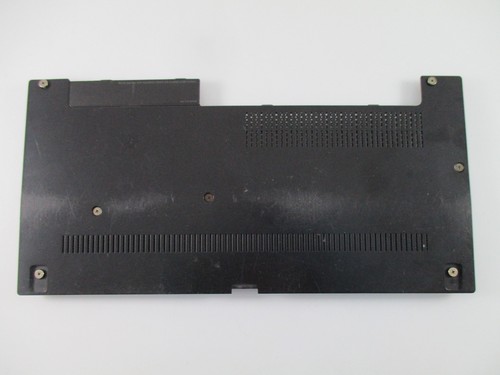 Hard disk and memory cover - memory,