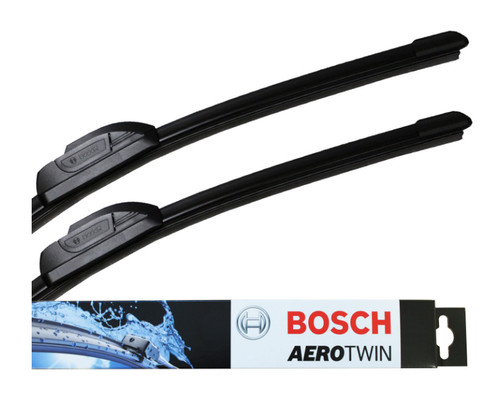 Honda front wiper blade - honda,