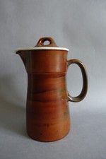 Stig Lindberg (1966) for