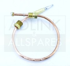 BAXI SOLO WM 30/4 RS  40/4 RS