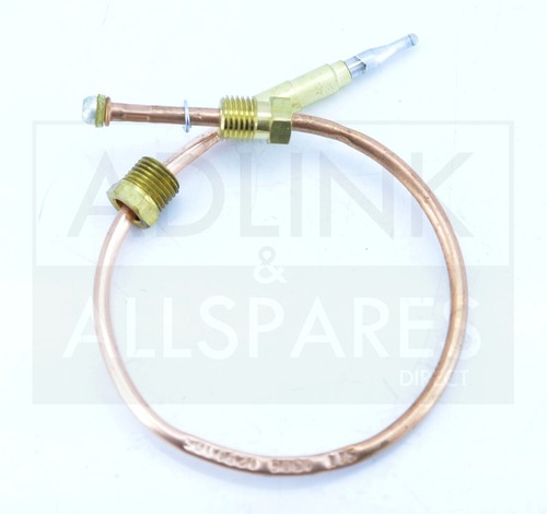 Baxi solo 40 4 - , 40/4