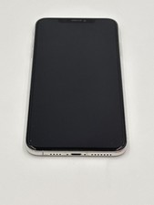 Apple iPhone XS Max 64GB