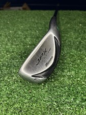 Mizuno JPX Fli Hi 3 Hybrid