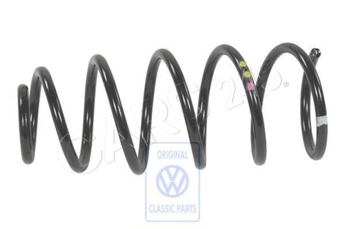 Genuine audi skoda - vw,