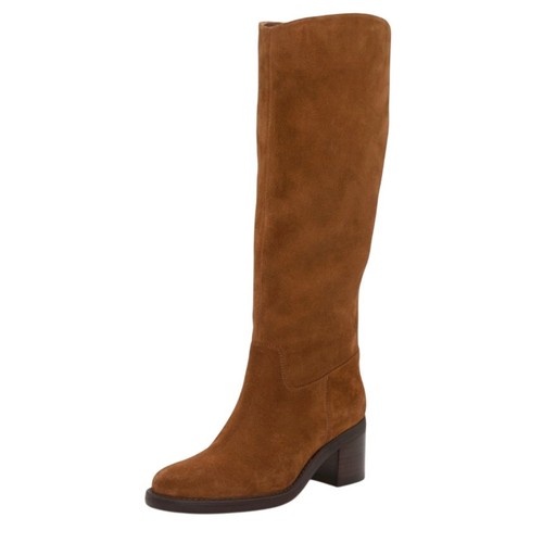 Vince camuto womens amree - vince,