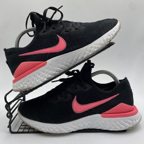Nike epic react flyknit - epic, 2