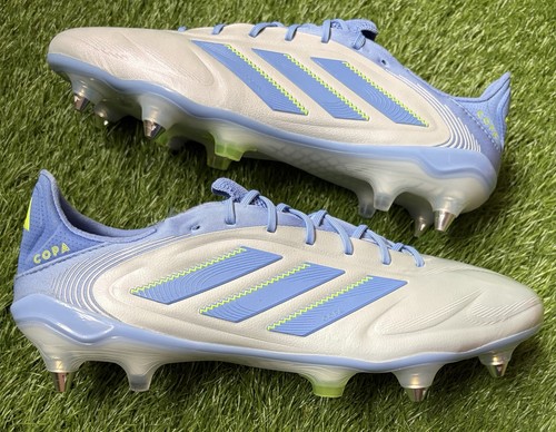 Adidas copa pure - adidas, elite