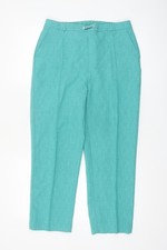 Honor millburn women green - honor,