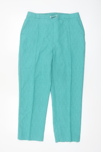 Honor millburn women green - women’s,