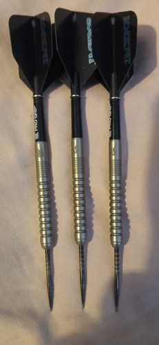 Rare target adrian lewis - rare,