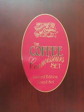 pocket dragon - COFFEE