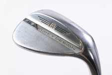 Titleist Vokey SM8 Lob Wedge /