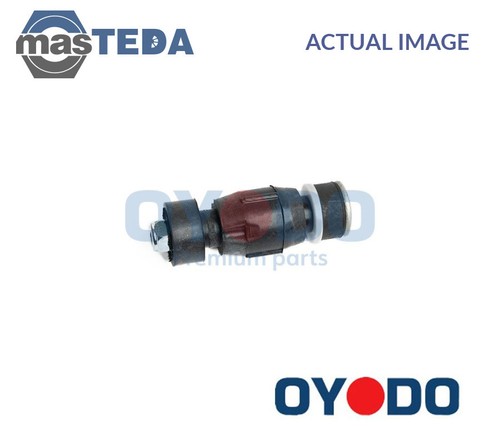 60z9222 oyo anti roll - roll, bar