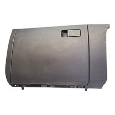 VW Taigo Glove Box 2GS857101A