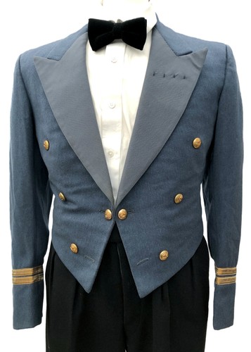 Vintage royal air - air, force