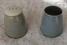 2 SUPER STYLISH DENBY Blue and