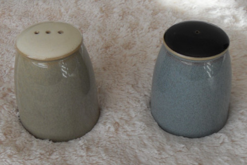 Super stylish denby - super, and