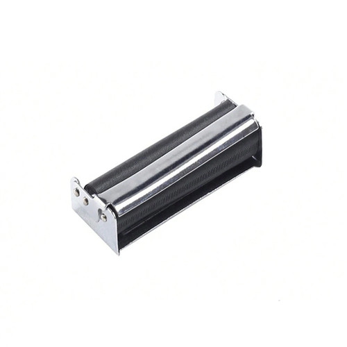 1pc portable tobacco roller - 1pc,