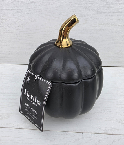 Maxx halloween martha - halloween,