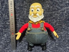 Young Epoch Toy Story Stinky