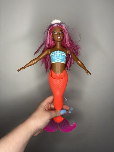 Barbie 2023 mattel - barbie,