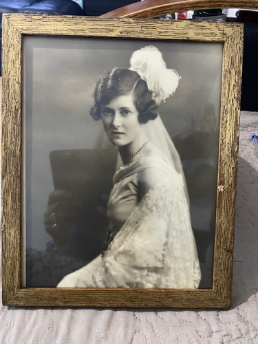 Vintage picture photo - vintage, frames