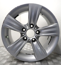 BMW 3 4 SERIES F30 F31 F32 F33