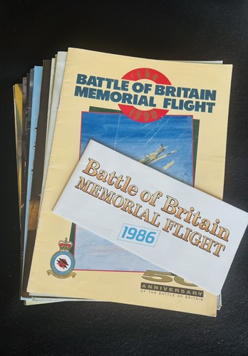 Battle britain memorial - britain,