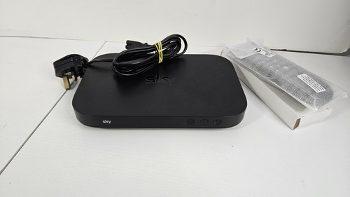 Sky mini box - sky,