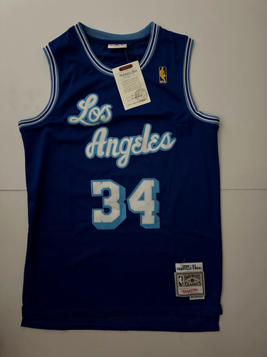Los angeles lakers nba - los,