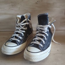 Converse Chuck 70 High Top