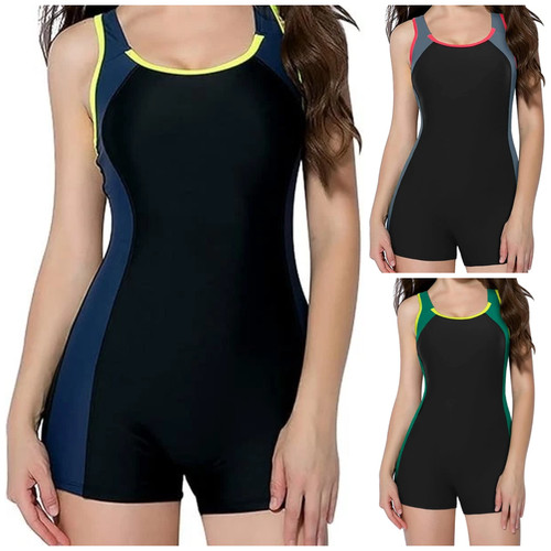 Charmleaks women boyleg one - charmleaks,