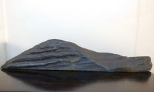 Japanese Suiseki Viewing Stone