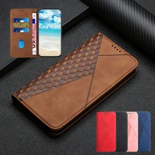 Case For Moto G04 G14 G24 G34