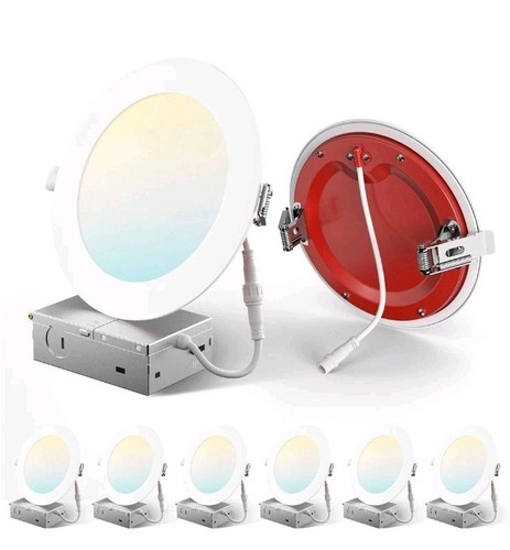 Amico pack inch - 6,