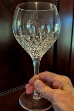 Stuart Manhattan Water/Red