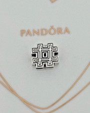 New 100% Genuine Authentic