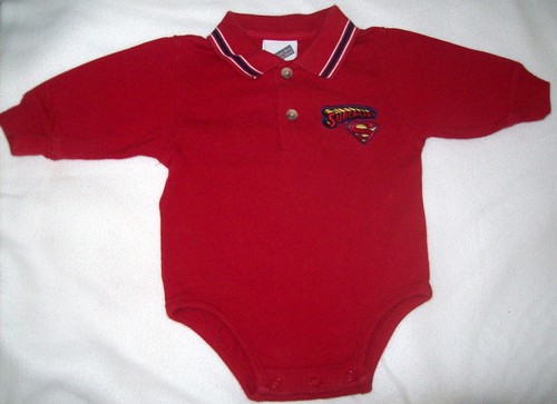 Boy vintage 2000 warner - 6-9,