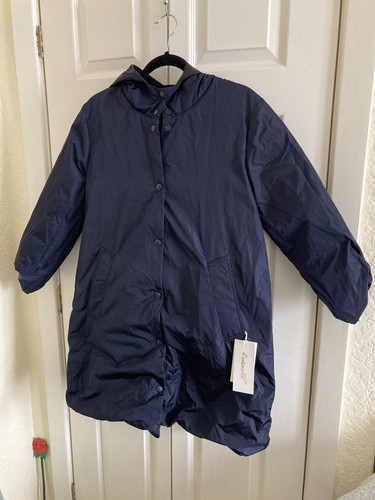 Brand new reversible down - new,