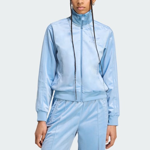 Adidas originals womens - adidas,