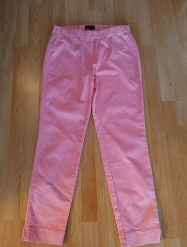 Women pants pink - women's, pompous