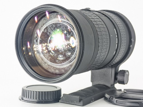 Video for parts sigma - , ef