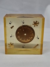 Vintage Suspended Watch