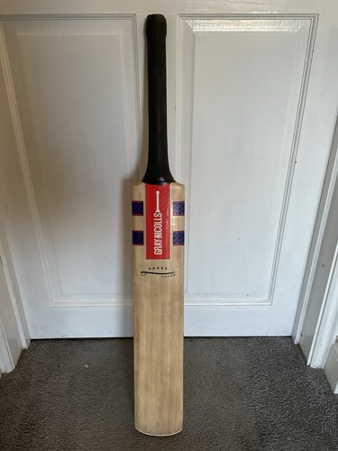 Retro gray nicolls sabre - retro,