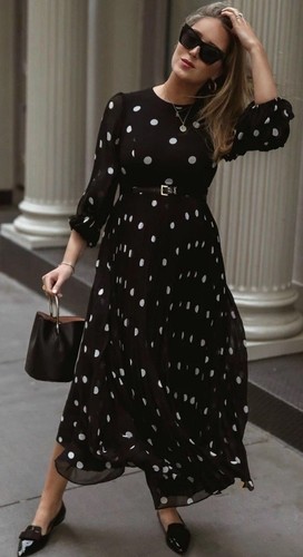 Zimmermann dress size - dress, 6-8